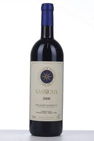 2000-sassicaia